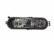 Rücklichtkontakte PEUGEOT 5008 1.6 16V