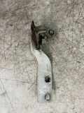 Motorhaubenscharnier links Peugeot Boxer Kasten ()