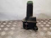 Behälter Servolenköl VW Sharan (7M) 7M0422372A