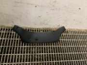 Lenkmechanismus Verkleidung BMW 3 (G20, G28) M 340 i 8076906