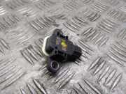 Airbag Kontakteinheit Nissan Leaf (ZE0) 988361MA0A