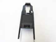 Armlehne Renault Koleos II (HC) 969339308R