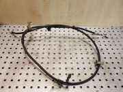 Handbremskabel FORD KUGA II Van 2.0 TDCi CV612A603BC