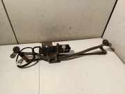 Scheibenwischermechanismus vorne FIAT DUCATO Furgon (250_, 290_) 120 Multijet 2,3 D 1363338080