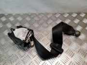 Sicherheitsgurt links hinten Audi A4 (8E, B6) 6075200