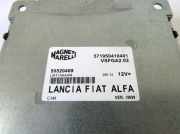 Andere Steuergeräte FIAT 500 C (312_) 1.6 D Multijet 571950410401 50520409