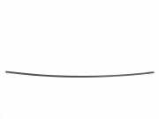 Rechte Dachleistenverkleidung TOYOTA AVENSIS Sedan (_T27_) 2.0 D-4D (ADT270_) 75556-05040