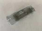 Innenleuchte Audi A4 (8K, B8) 4D0947105A