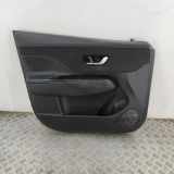 Türverkleidung vorne links HYUNDAI KONA (SX2) EV 82310-HF000NNB M82310-HF000NNB