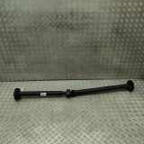 Kardanwelle MERCEDES-BENZ C (W206) C 200 (206.042) A2064104001