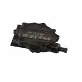 Vakuumpumpe BMW 3er (E46) 7502656