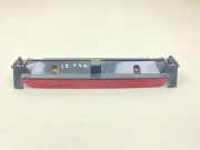 Bremsleuchte mitte Citroen C4 II Grand Picasso () 38310002