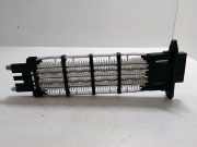 Elektrischer Schulterschulterkühler CITROËN C3 Picasso 1.6 HDi 605500510 A52101700