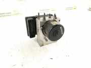 ABS Hydraulikblock MERCEDES-BENZ C (W203) C 30 CDI AMG (203.018) 0054317512 0355457932