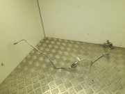 Klimaleitung NISSAN JUKE (F16) DIG-T 117 924406PE1A