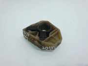 Motorhalter links VW PASSAT Variant B6 (3C5) 2.0 TDI 16V 1K0121367G