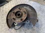 Radnaben vorne rechts OPEL INSIGNIA A (G09) 2.0 CDTI (68)