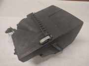 Luftfilterkasten AUDI A6 Allroad (4FH, C6) 3.0 TDI quattro 4F0133835H