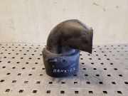 Luftdüsengehäuse Opel Frontera B (6B_)