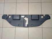 VERKLEIDUNG SCHLOSSTRÄGER LEXUS NX II (_A2_, _H2_) 450h+ E-Four (AAZH26) 1668125060