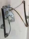 Fensterheber vorne rechts BMW 5 Touring (E39) 530 d 67628360512