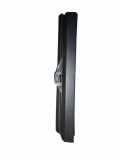 Kofferraum-Abdeckung BMW 5 Touring (E61) 530 d 7071111
