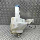 Fensterwaschtank MERCEDES-BENZ SPRINTER 3,5-t Van (907, 910) 314 CDI (910.631, 910.633) 15549454A A9108690200
