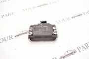 Regensensor CITROËN C4 III (BA_, BB_, BC_) e-C4 (BCZKXC) 9660059180