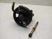 Servolenkungspumpe NISSAN MURANO I (Z50) 3.5 4x4 58044278G