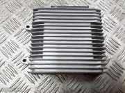 Audio-Verstärker Audi TT Roadster (8J) 8J0035223F