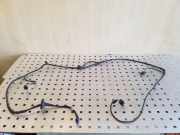 Kabelbaum Mercedes-Benz E-Klasse (W212) A2125405710