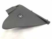 Andere Teile des Innenraums TOYOTA COROLLA Hatchback (_E21_) 1.8 Hybrid (ZWE211) 55318-02330