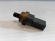 Kühlmitteltemperatursensor AUDI A4 (8K2, B8) 2.0 TDI 06A919501A