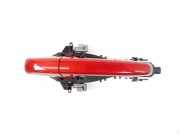 Türgriff rechts Jaguar F-Pace (X761) EJ3222400BB8LML