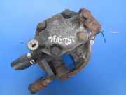 Servopumpe Mitsubishi Space Star (DG0)