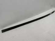 Dachleiste links MERCEDES-BENZ GL (X164) GL 320 CDI 4-matic (164.822)