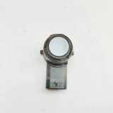 Einparkhilfe hinten VW TRANSPORTER VI (T6) Furgon (SGA, SGH) 2.0 TDI 5Q0919275B