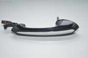 Türgriff links hinten BMW 5er Touring (G31) 8071337