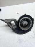 Heizgebläsemotor LAND ROVER DISCOVERY SPORT (L550) 2.0 4x4 9415187