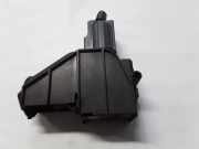 Tankdeckelschloss Ford S-Max II (CJ, WA6) 6M21220A20AC