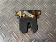Schloss Heckdeckel Audi A4 (8K, B8) 8D5827505