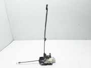 Türschloss rechts vorne Volvo V40 Schrägheck (525, 526) 31391823