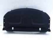 Kofferraum Ablage VW PASSAT CC (357) 2.0 TSI 3C8863413