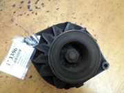 Lichtmaschine VW Transporter T3 Bus ()