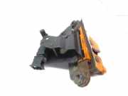 Heckklappenschloss SKODA FABIA I (6Y2) 1.9 SDI 535972738