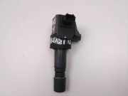 Zündspule Honda CR-V IV (RM) 099700181