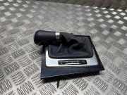 Schaltmanschette Leder MERCEDES-BENZ GLK (X204) 220 CDI 4-matic (204.984, 204.997) A2042677610