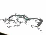 Motor Kabelbaum TOYOTA RAV 4 III (_A3_) 2.0 (ZSA35_) 8212142D21A