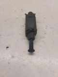 Bremspedalsensor Varlytė VW SHARAN (7M8, 7M9, 7M6) 1.9 TDI 1H0927189A