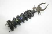 Stoßdämpfersatz Vorderachse Infiniti FX (S51) 561111DR0C